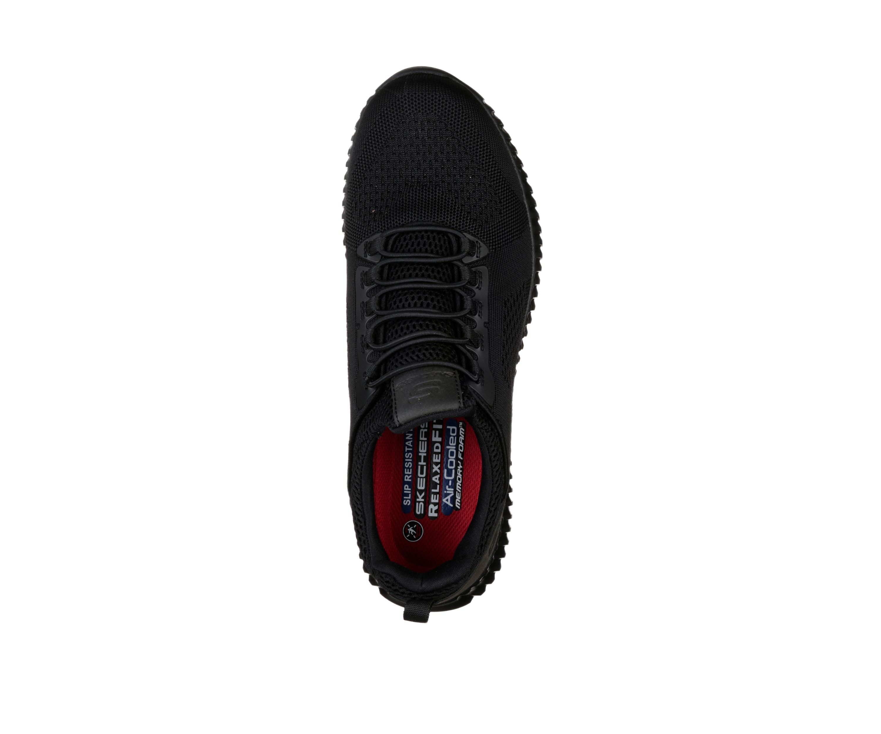 Cessnock Sneakers