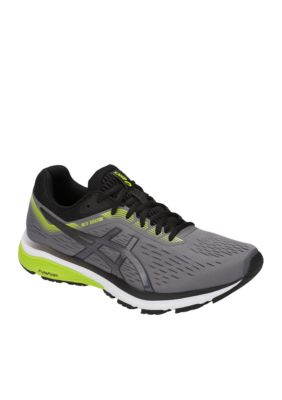 belk asics