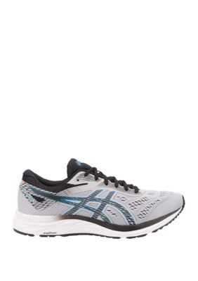 belk asics