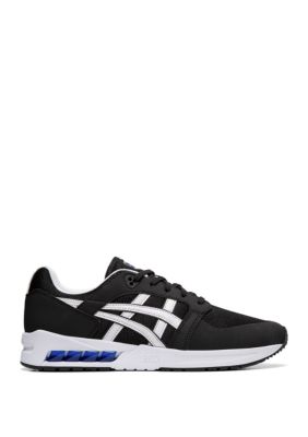 belk asics
