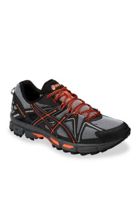 belk asics