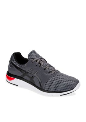 belk asics