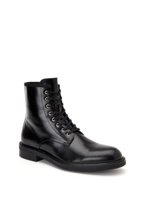 Calvin klein keeler boots on sale