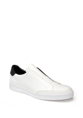 Calvin klein immanuel shop