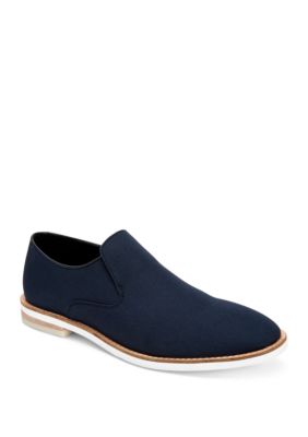 calvin klein men's alfie dress shoes