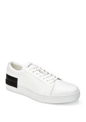 calvin klein nemi