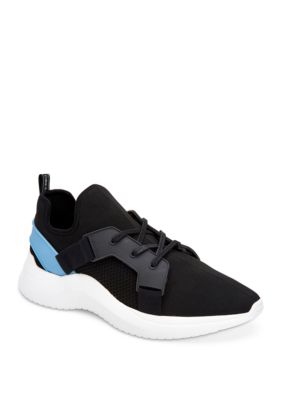 calvin klein unni sneaker