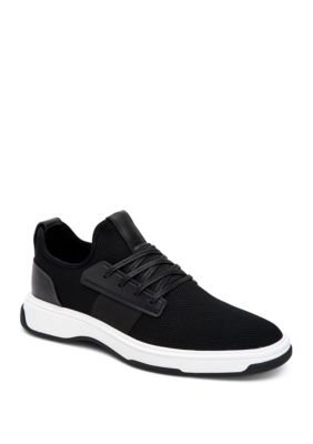 calvin klein phyll sneaker