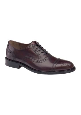 Men's Dress Shoes: Loafers, Oxford Shoes & More