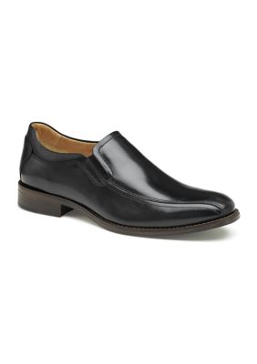 Belk cheap formal shoes