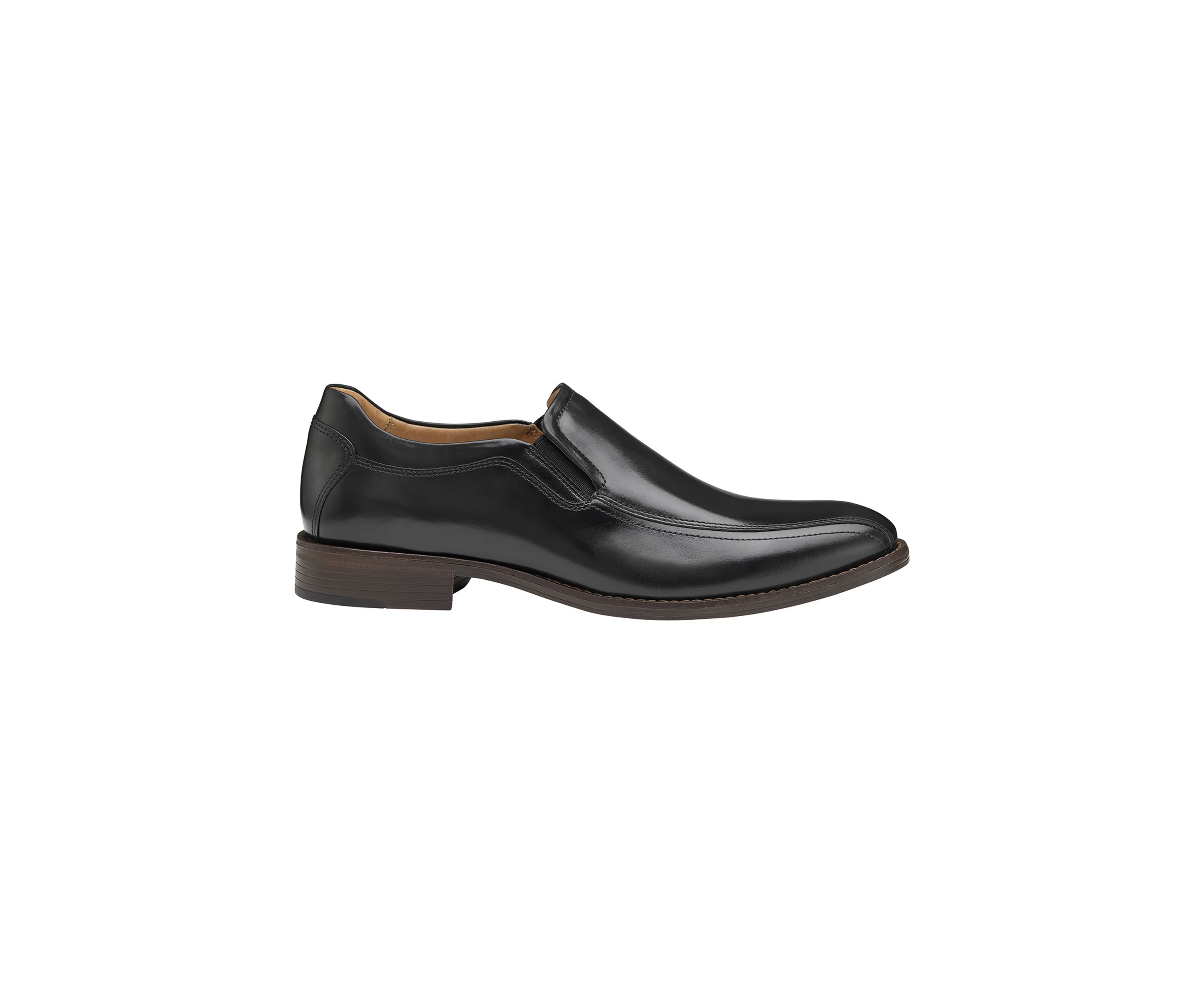 Lewis Venetian Loafers