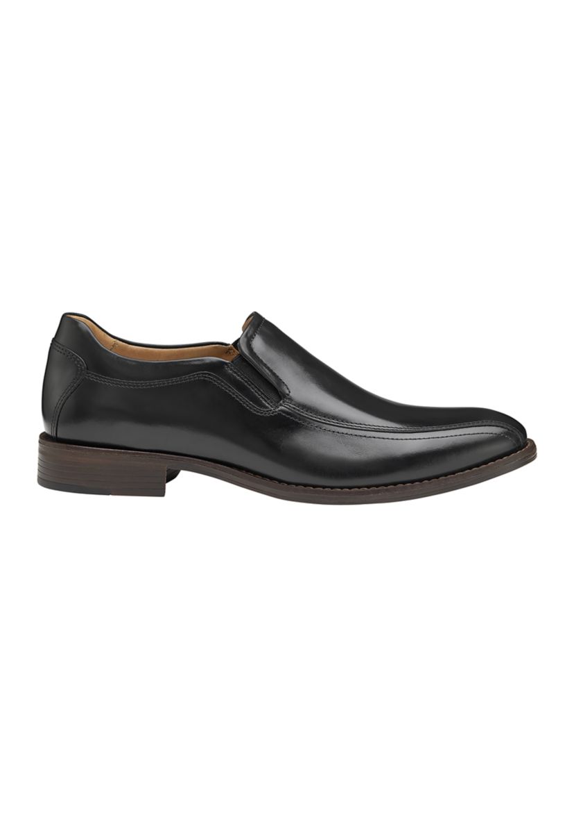 Lewis Venetian Loafers