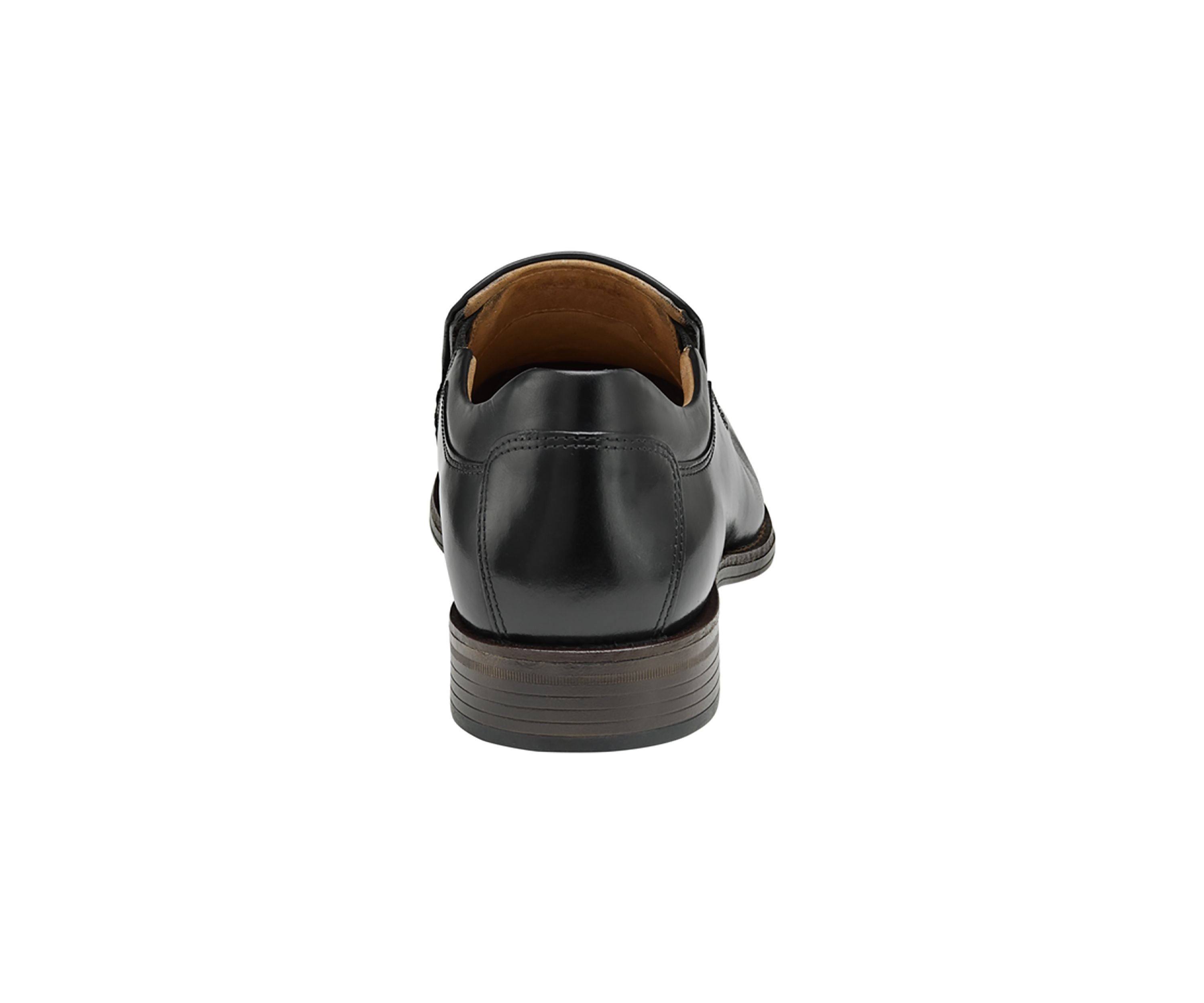Lewis Venetian Loafers