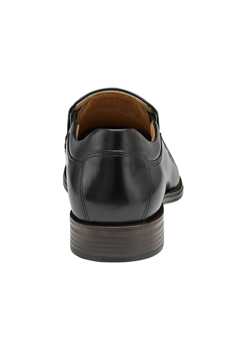 Lewis Venetian Loafers