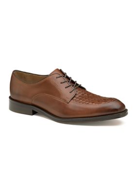 Belk lasix mens dress shoes