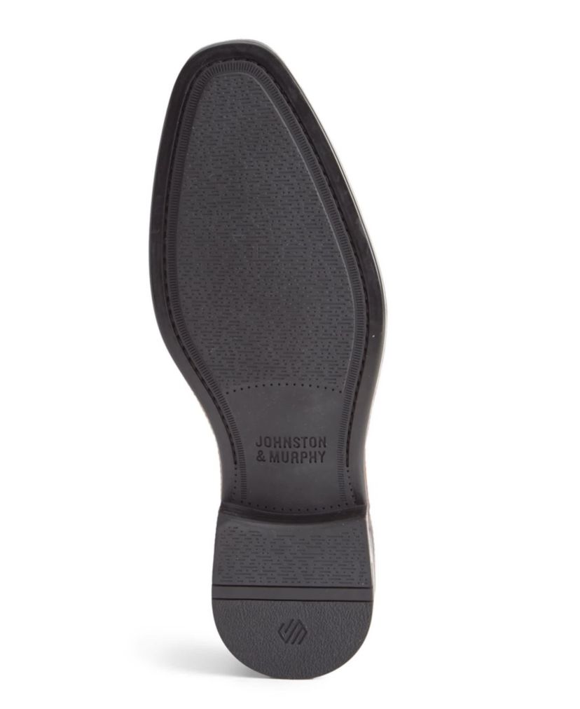 GIBBONS WINGTIP