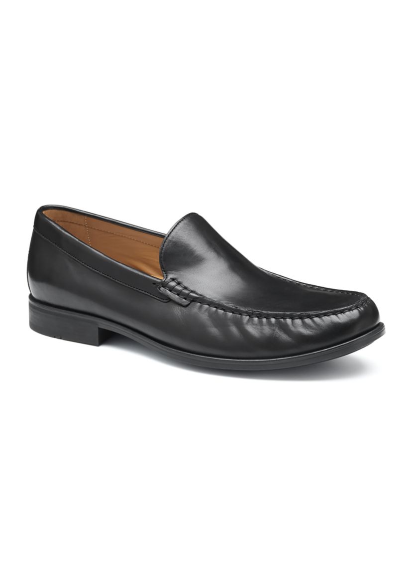 Harrison Venetian Loafers