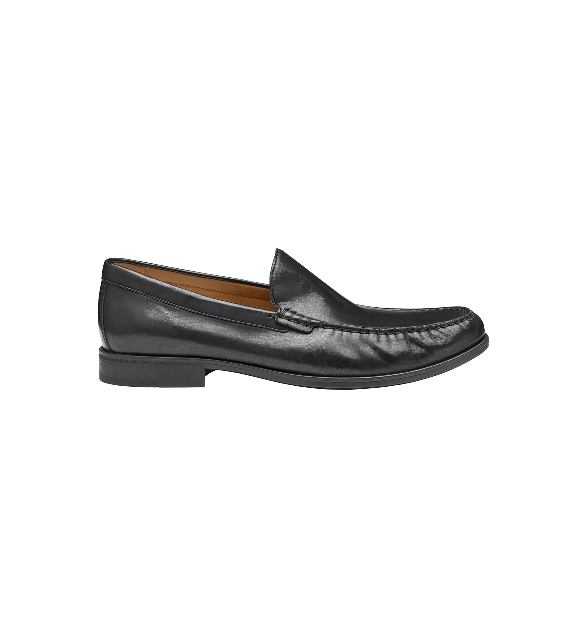 Harrison Venetian Loafers