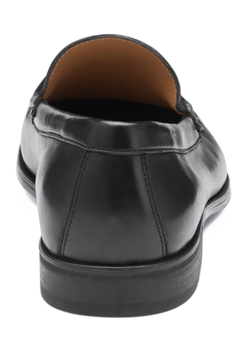 Harrison Venetian Loafers