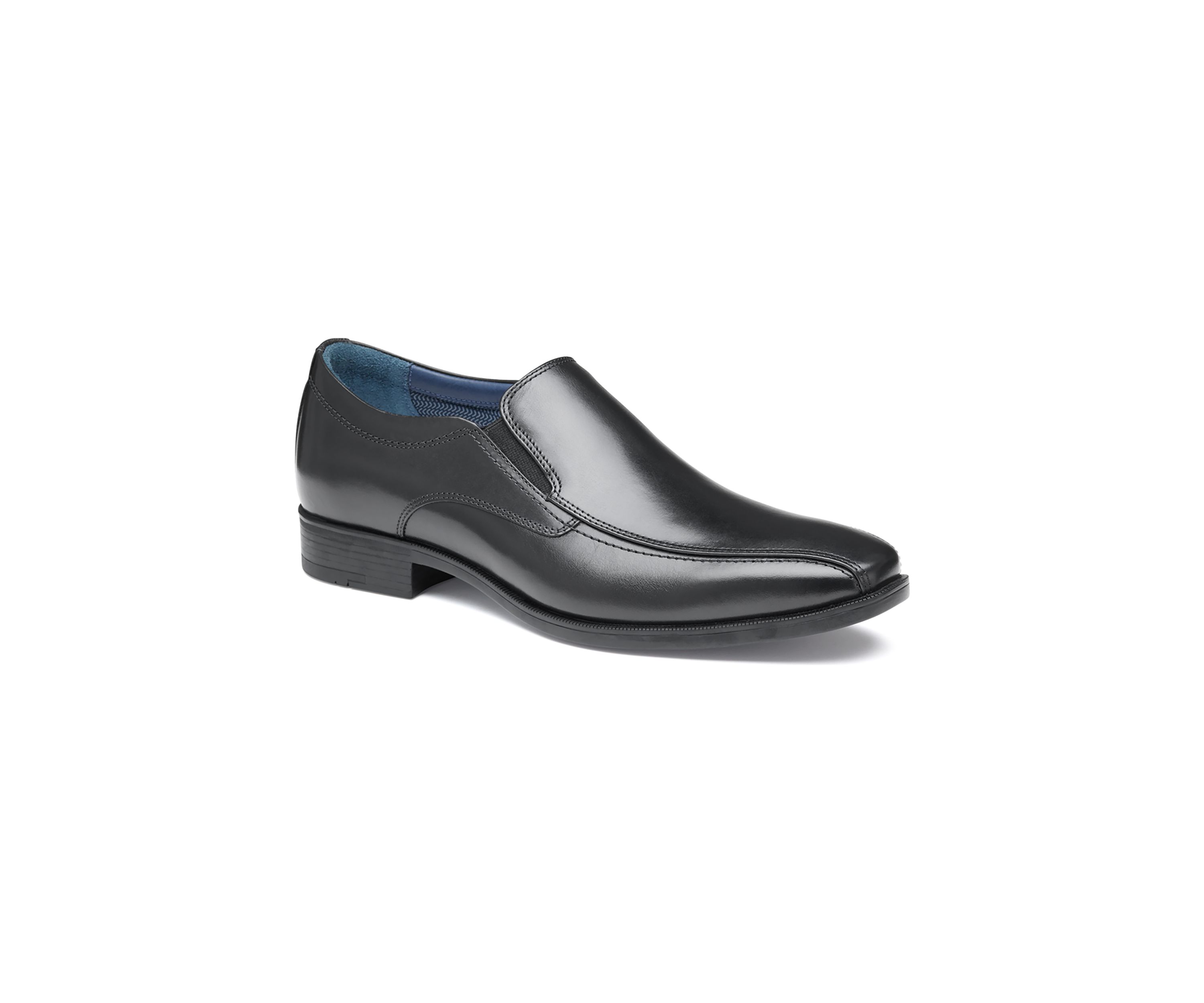 Gibbons Runoff Loafers