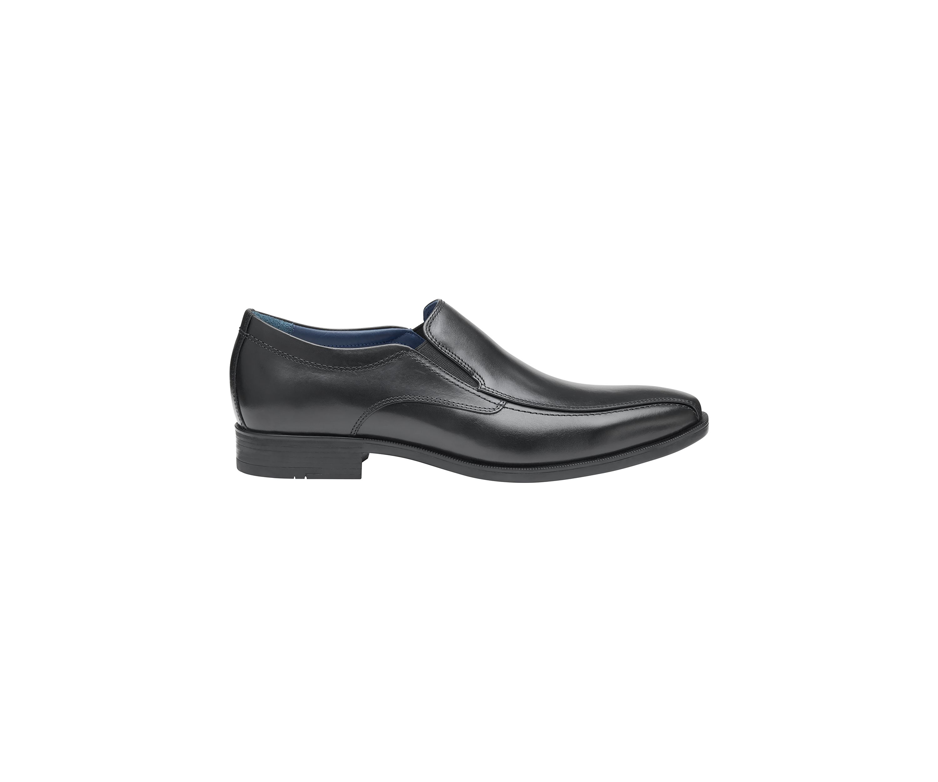 Gibbons Runoff Loafers