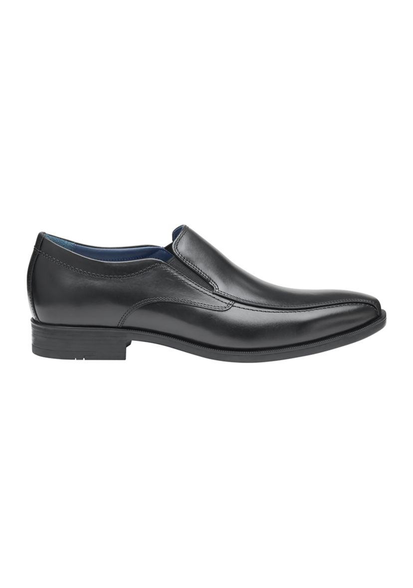 Gibbons Runoff Loafers