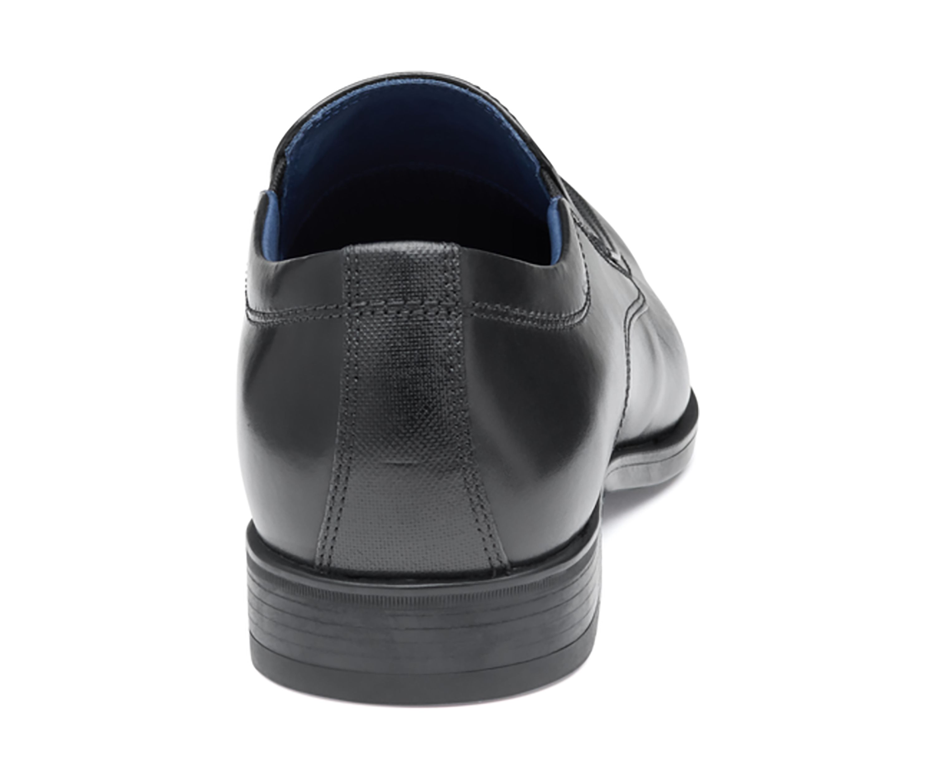 Gibbons Runoff Loafers