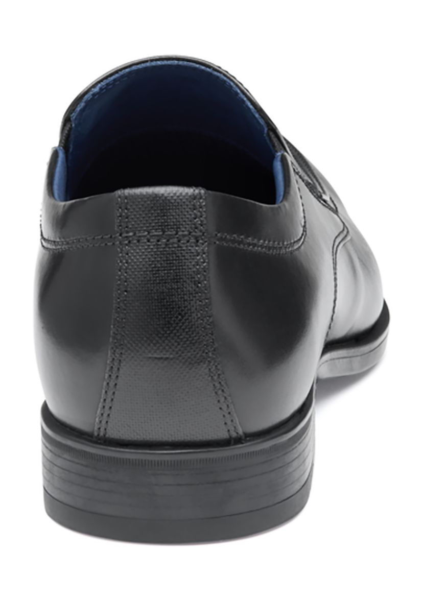 Gibbons Runoff Loafers