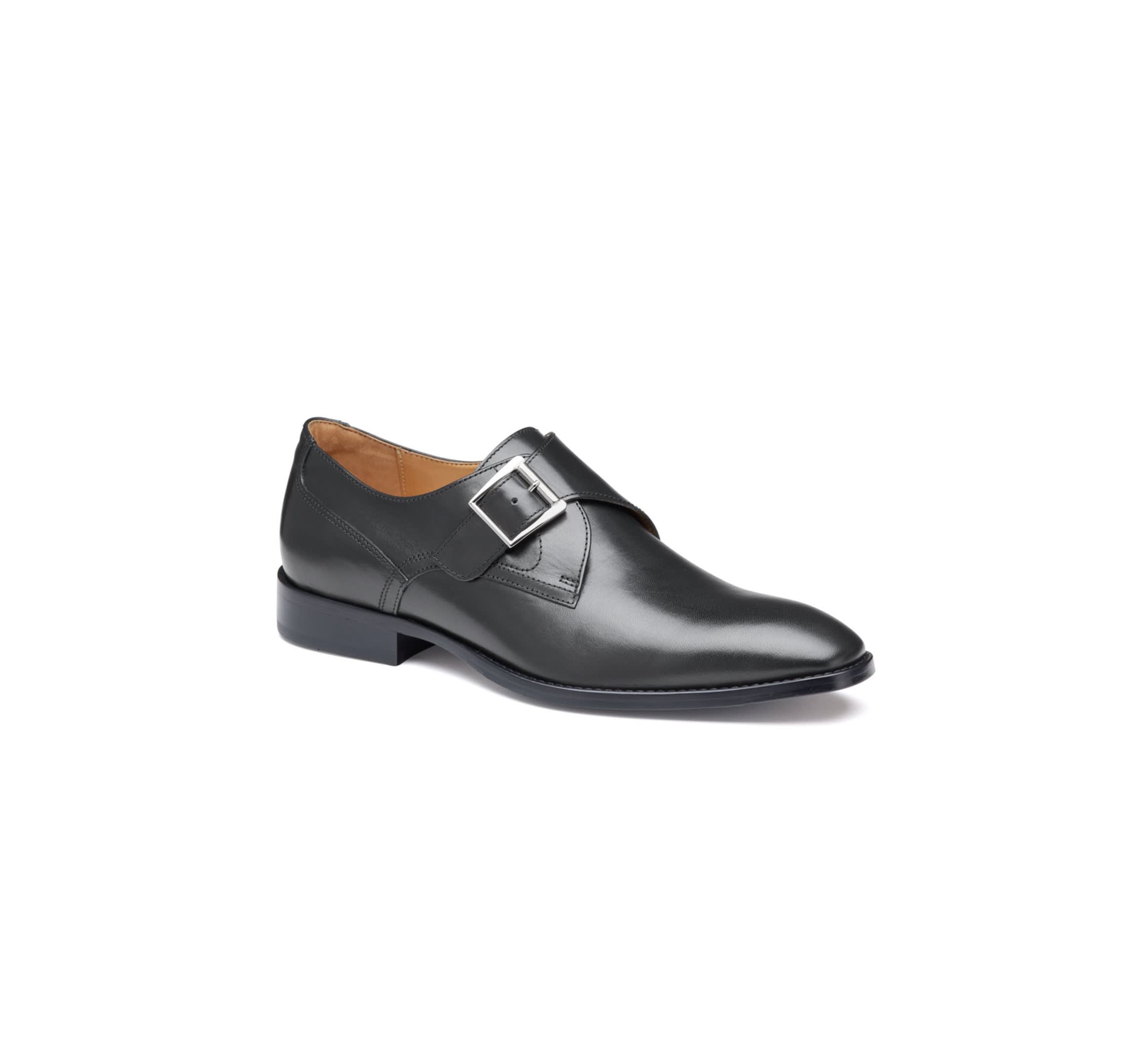 RICHLAND MONK STRAP