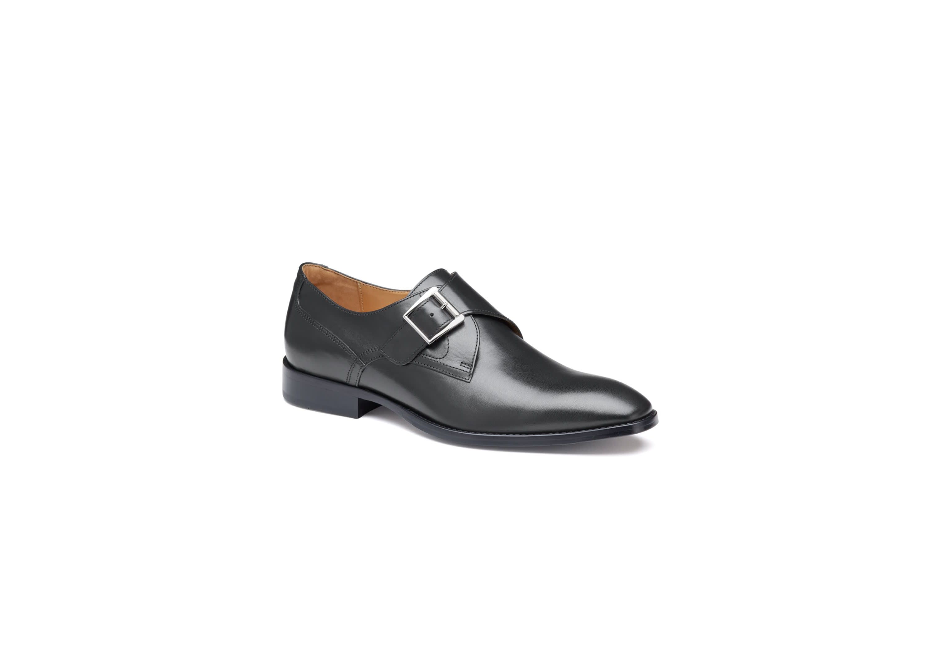 RICHLAND MONK STRAP
