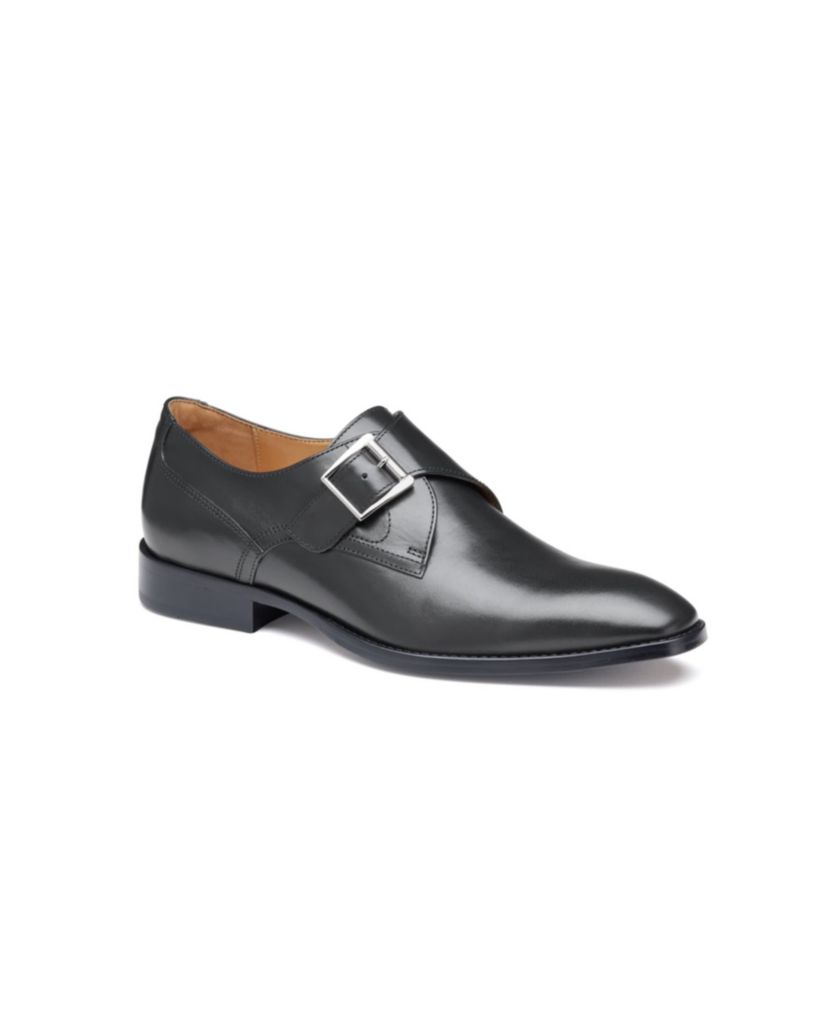 RICHLAND MONK STRAP