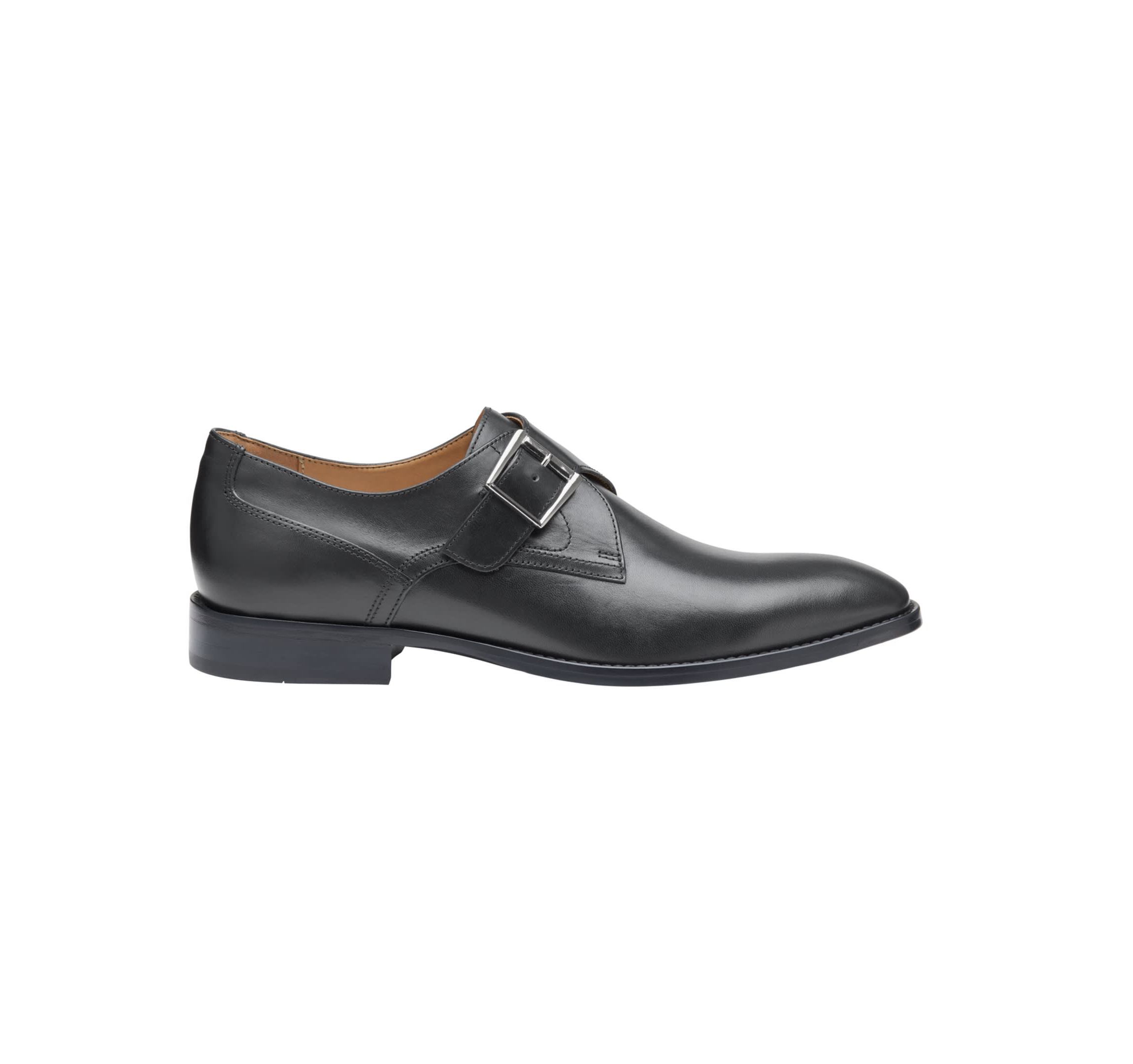RICHLAND MONK STRAP