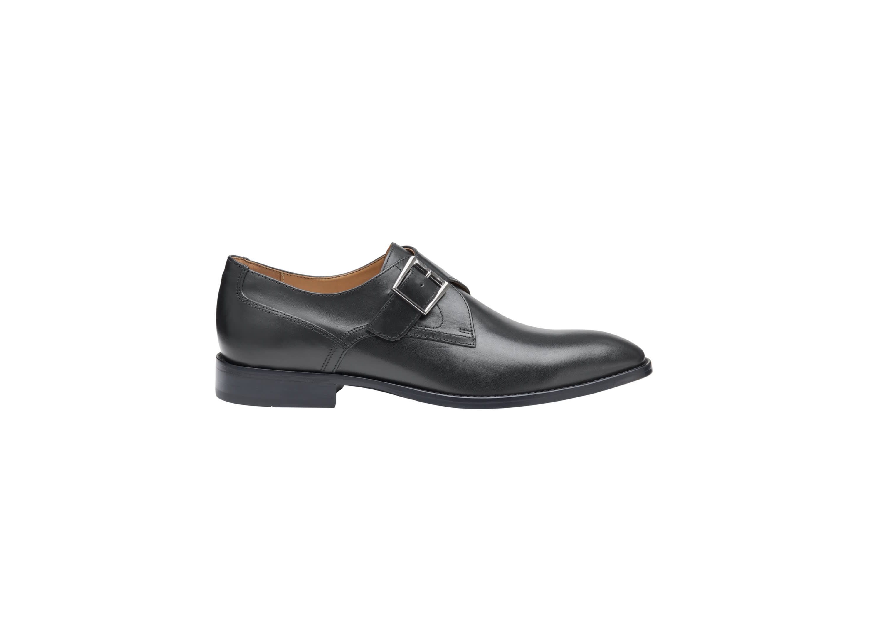 RICHLAND MONK STRAP