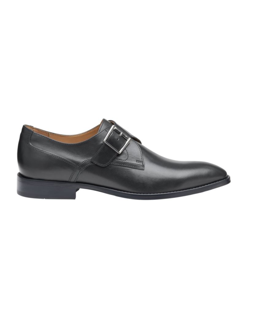 RICHLAND MONK STRAP