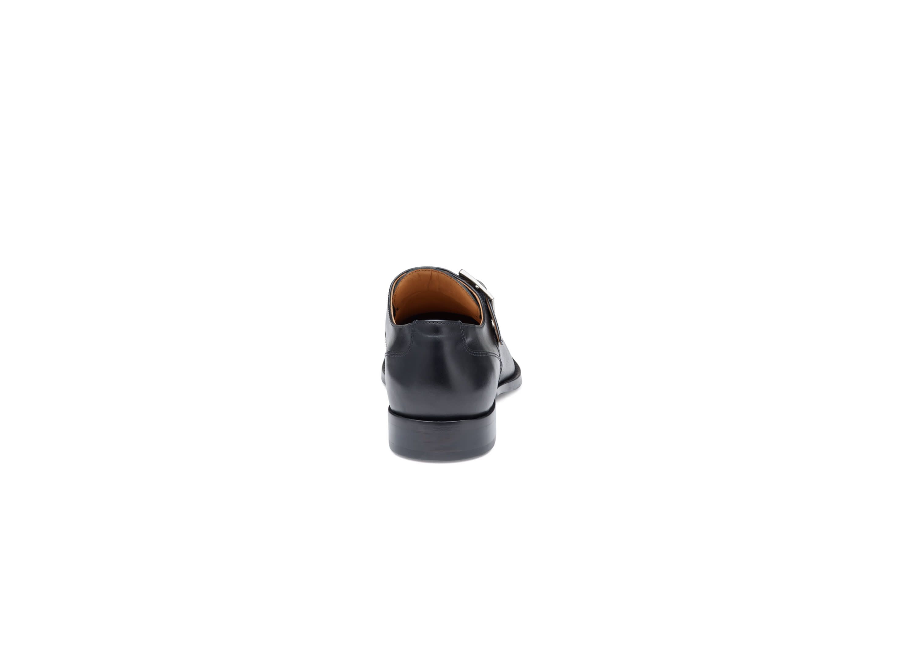 RICHLAND MONK STRAP