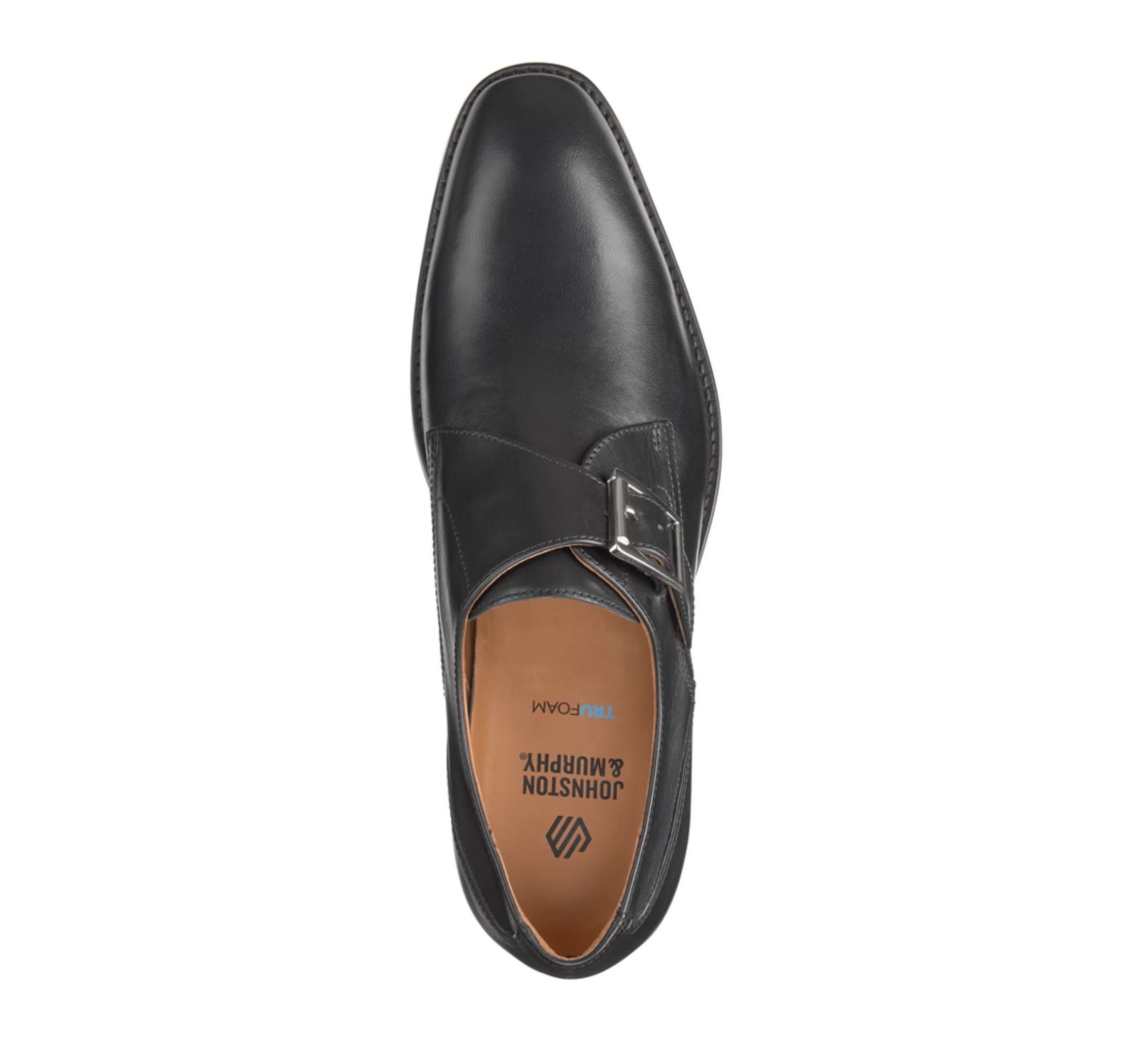 RICHLAND MONK STRAP