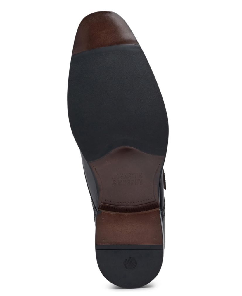 RICHLAND MONK STRAP