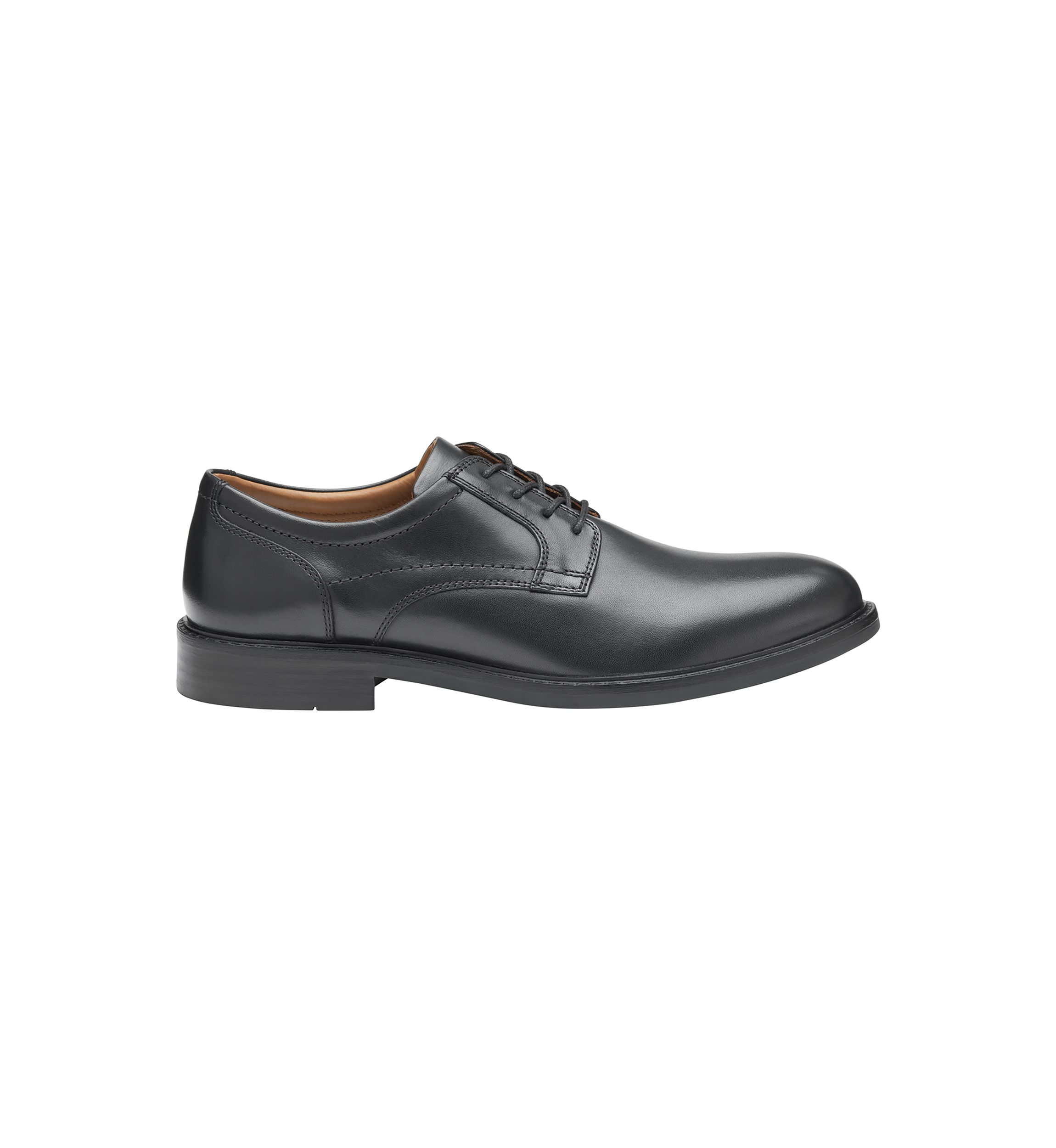 bebe black cutout dress Men's Black Dress Shoes