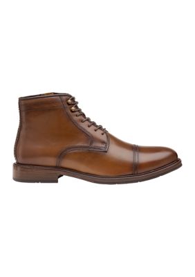 Belks mens outlet boots