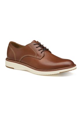 Johnston and murphy on sale resole