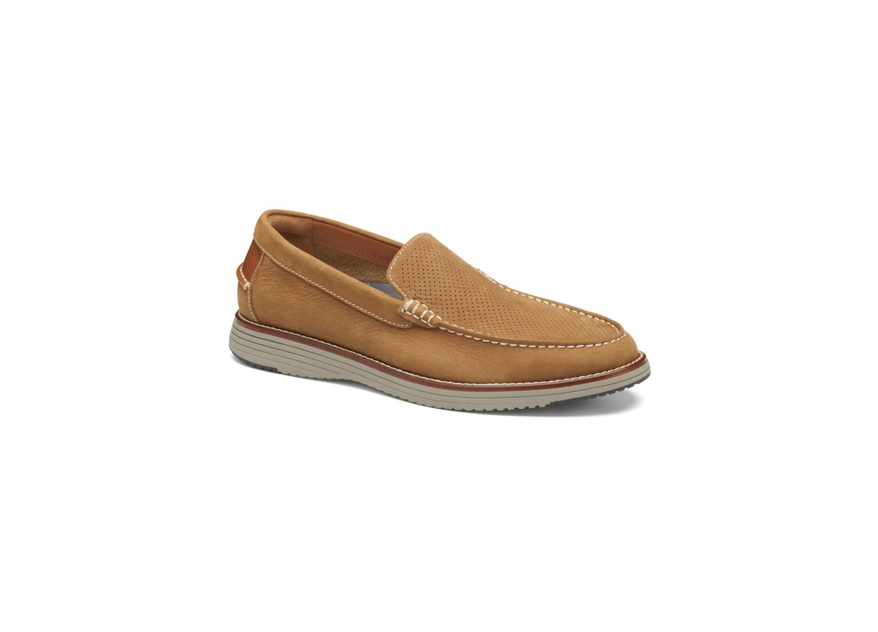 UPTON PERFED VENETIAN