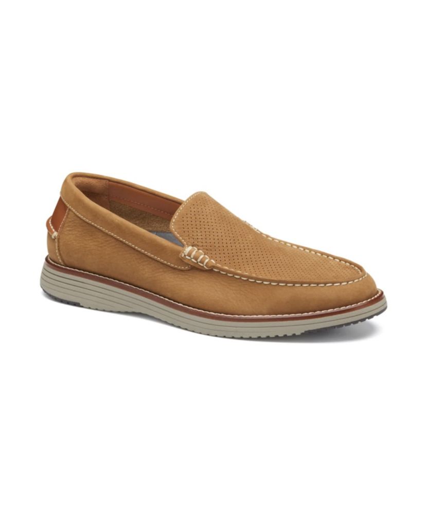 UPTON PERFED VENETIAN