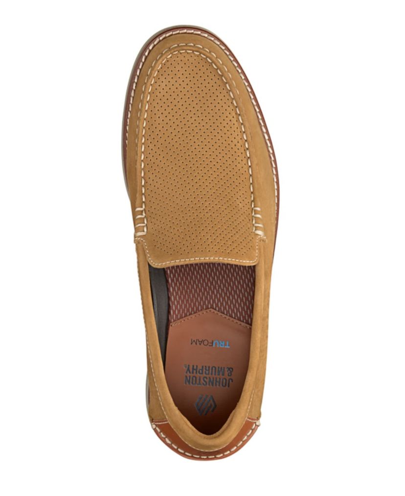 UPTON PERFED VENETIAN