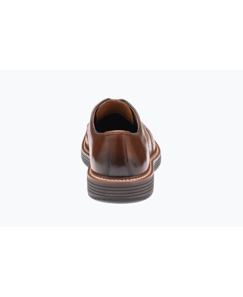 UPTON WINGTIP