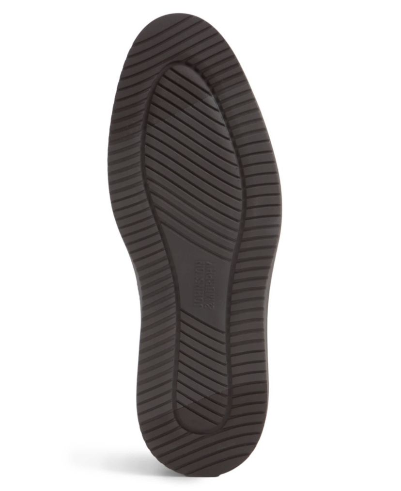 UPTON WINGTIP