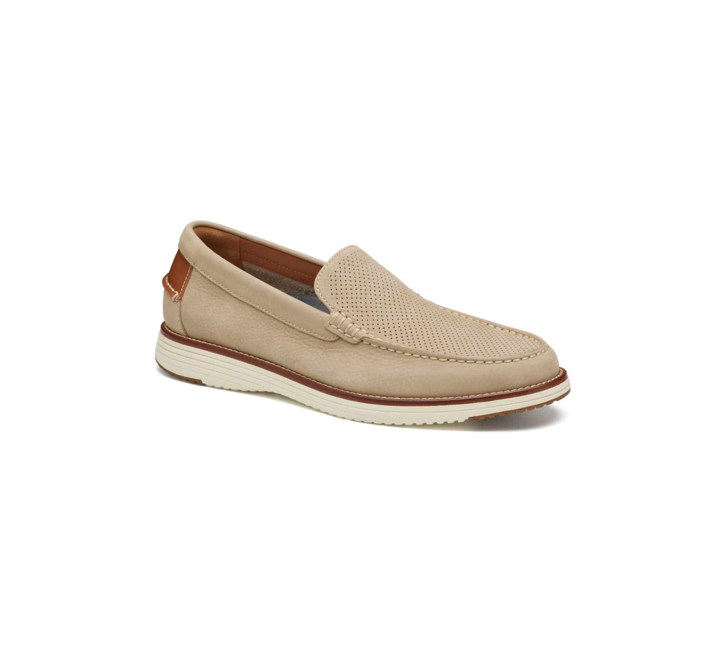 UPTON PERFED VENETIAN