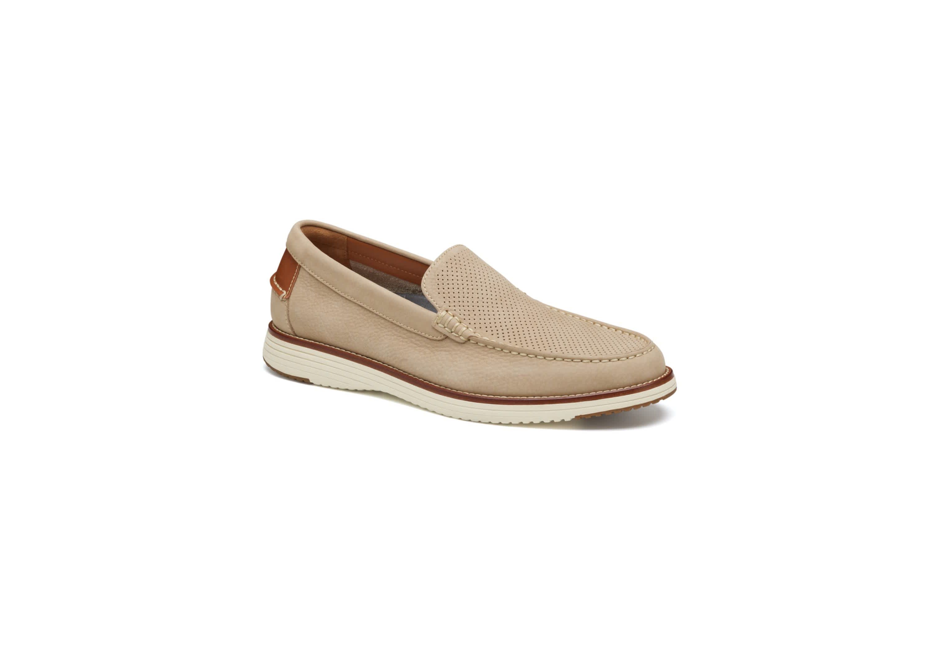 UPTON PERFED VENETIAN