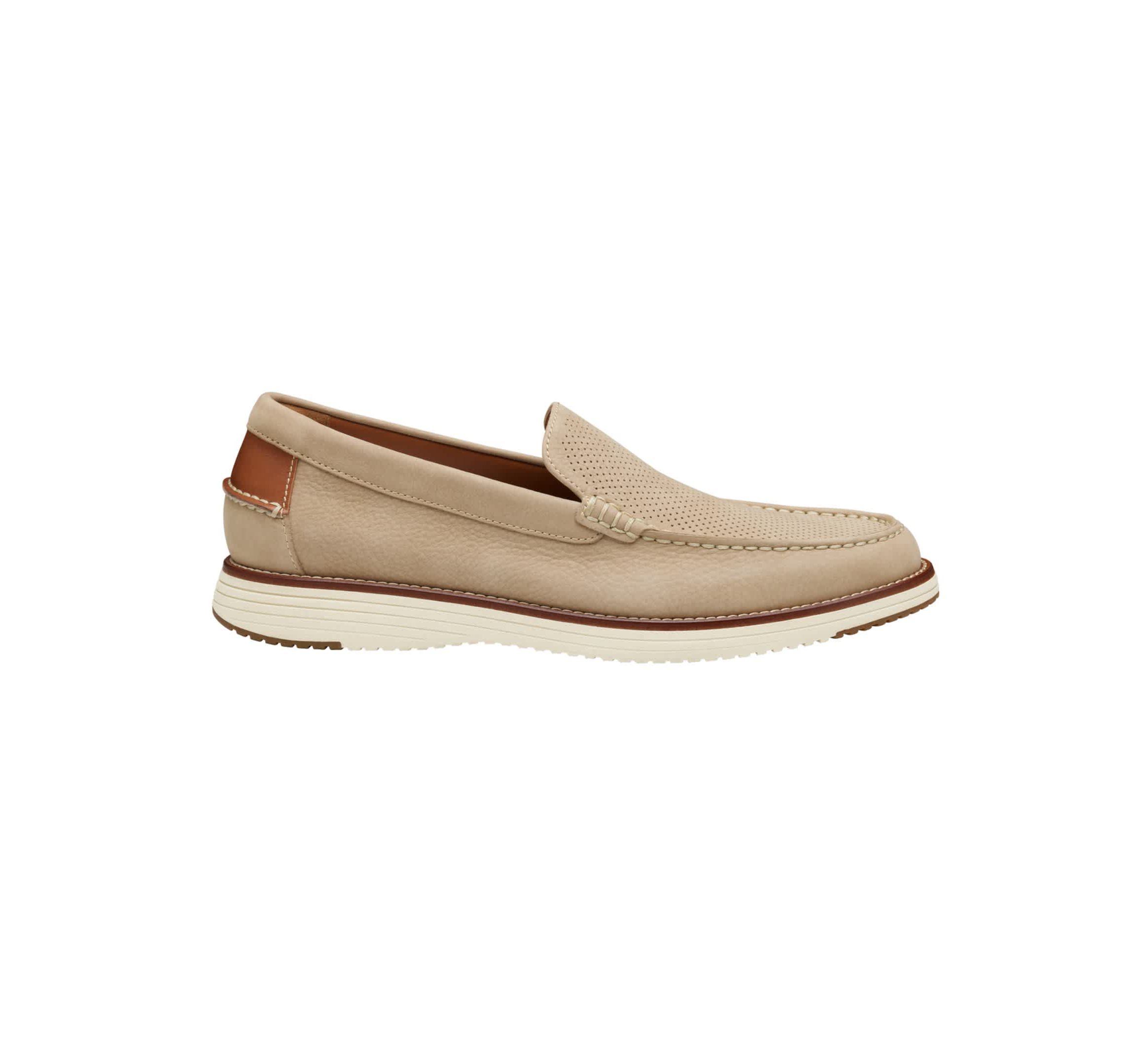 UPTON PERFED VENETIAN