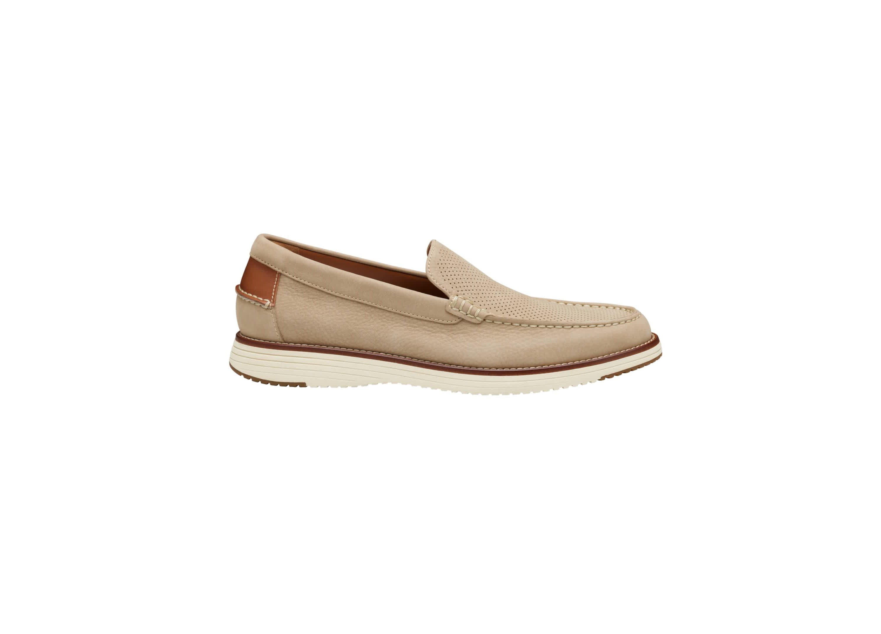 UPTON PERFED VENETIAN