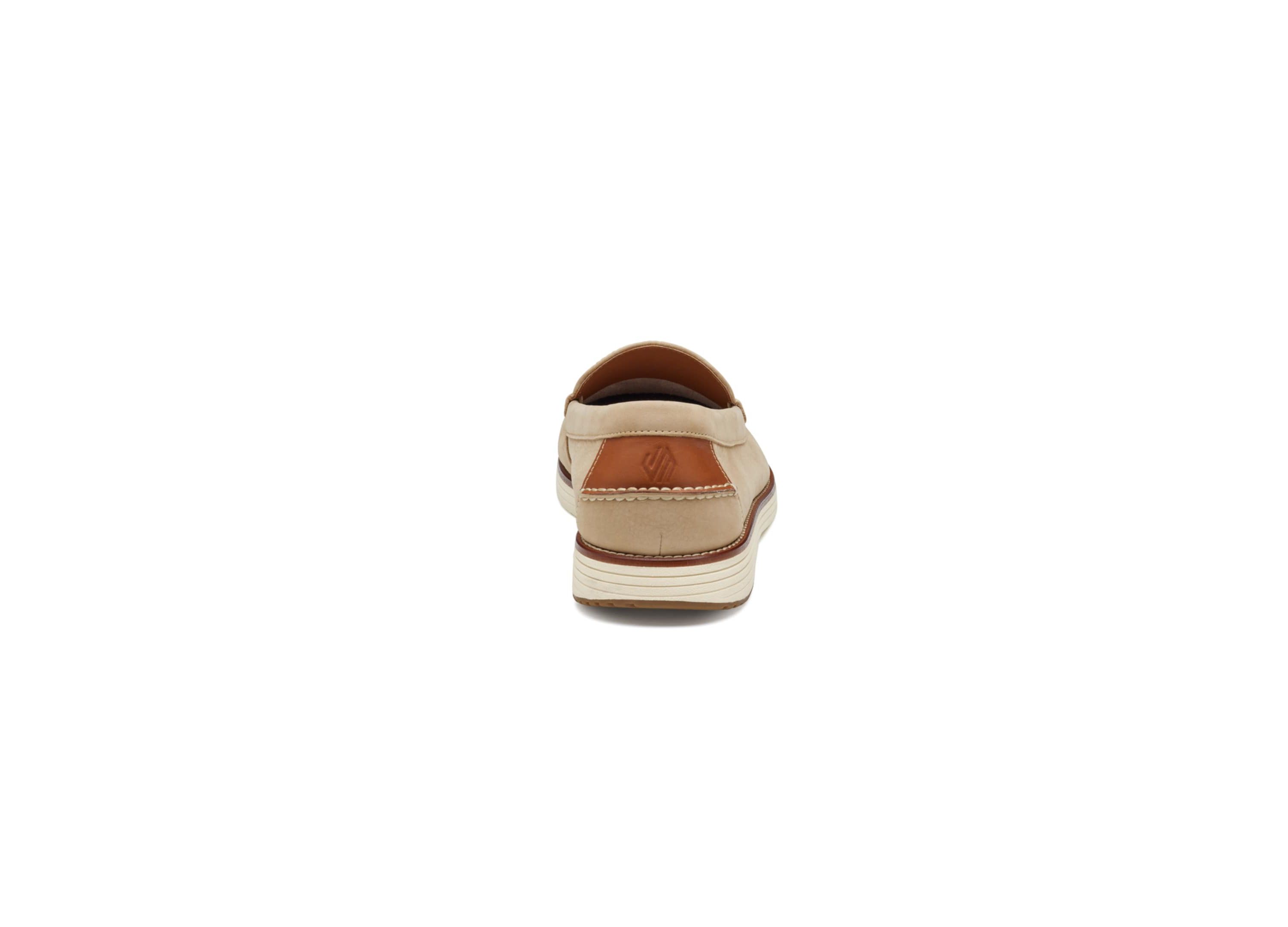 UPTON PERFED VENETIAN